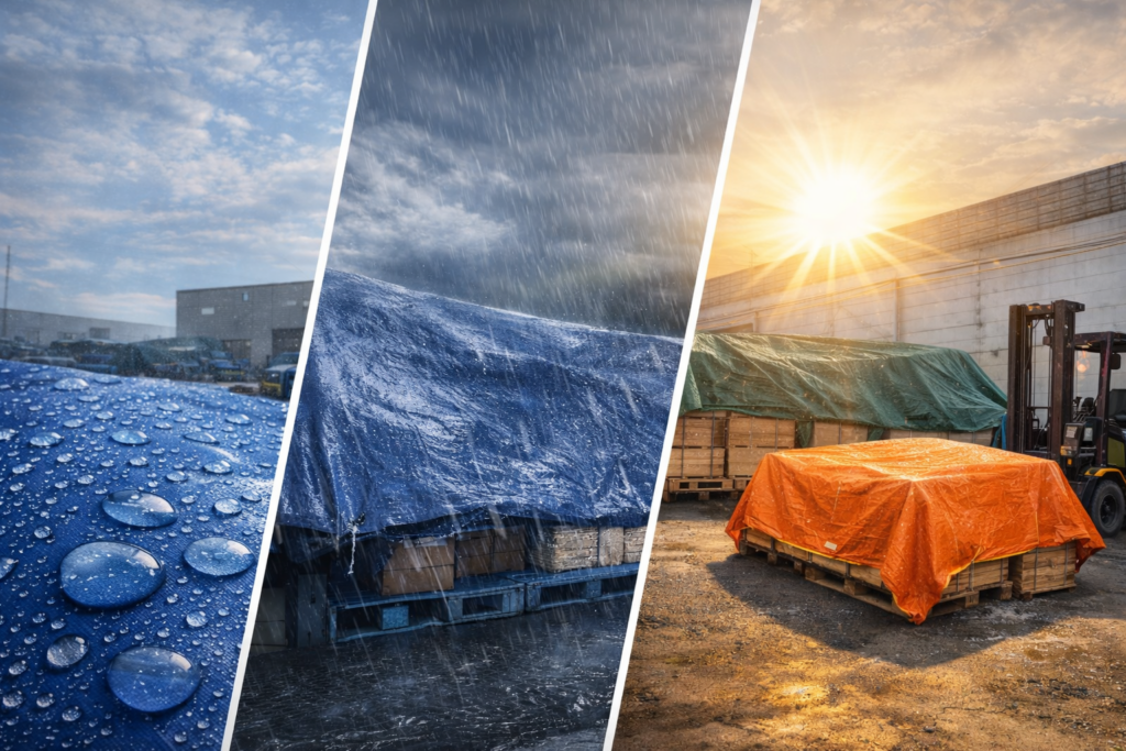 Chatgpt Image Jan 22, 2026, 11 41 19 Am