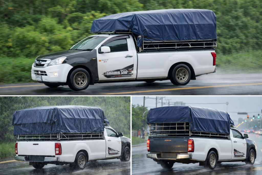 Chatgpt Image Feb 13, 2026, 11 03 11 Am