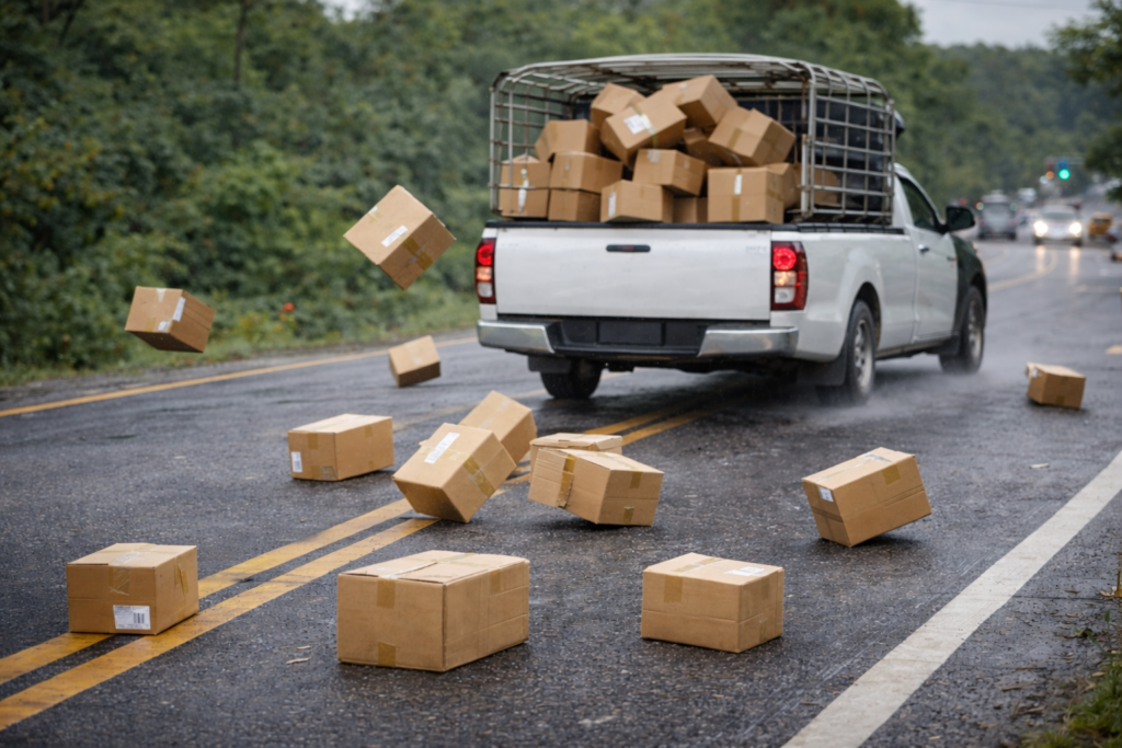 Chatgpt Image Feb 13, 2026, 11 10 23 Am