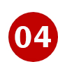 04 Icon